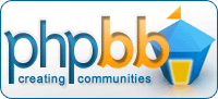 SharePoint Basic Forum Forum Index